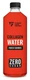 FITNESS FOOD FACTORY COLLAGEN WATER,  0,5л, Малина-земляника-черника