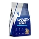 Trec Nutrition Whey 100 700 г - печенье