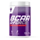 Trec Nutrition BCAA G-force 300 г - апельсин