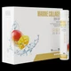 Maxler «Marine Collagen Skincare» Mango flavor, 14*25 мл