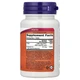 NOW Folic Acid 800 мкг 250 таб