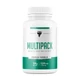 TREC NUTRITION Multi pack 120 капс