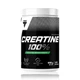 TREC NUTRITION Creatine 100% 600 г
