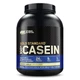OPTIMUM NUTRITION 100% Casein Gold Standard 1750 г - Кремовая Ваниль