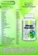 Quamtrax Mega Vitamins for Men 60 таб
