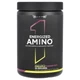 Rule One Energized Amino 270 гр Ананас-Маракуйя