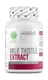 Nature Foods Milk thistle extract 60 caps