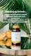 L'Vit Liposomal Vitamin C, 120 капсул
