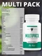 Trec Nutrition Multi pack 60 капс