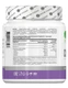 Nature Foods Collagen + Hyaluronic acid + Vit C 200g W/O (Малина)