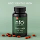 NFO Zinc Complex 90 таб