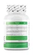 Nature Foods Artichoke Extract 60 caps