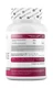 Nature Foods Milk thistle extract 60 caps