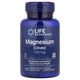LIFE EXTENSION Magnesium (Citrate), 100 mg, 100 вег капс