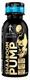 Kevin Levrone Shaaboom Pump Shot 120ml Exotic