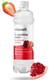 Fitness Food Factory L-carnitine water Vitawell 500 мл Клубника-Гранат