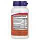 NOW Vitamin B-50 100 таб