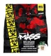 Mutant Mass 2270 гр Печенье крем