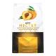SYNTRAX Nectar 907 г - Апельсин-персик