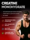 Red Star Labs Creatine monohydrate 300 г