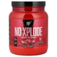 BSN No-Xplode new formula 1110 г - арбуз