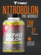 TREC NUTRITION Nitrobolon 150 капс