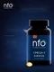 NFO Омега-3 Баланс 90 мяг капс