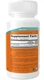 NOW IRON 36MG FERROCHEL(R) 90 капсул (дубль не используем)